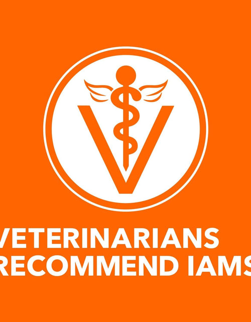 Load image into Gallery viewer, PROACTIVE HEALTH Adult Hairball Care Dry Cat Food with Chicken and Salmon Cat Kibble, 7 Lb. Bag
