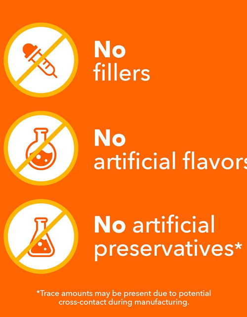 Load image into Gallery viewer, PROACTIVE HEALTH Adult Hairball Care Dry Cat Food with Chicken and Salmon Cat Kibble, 7 Lb. Bag
