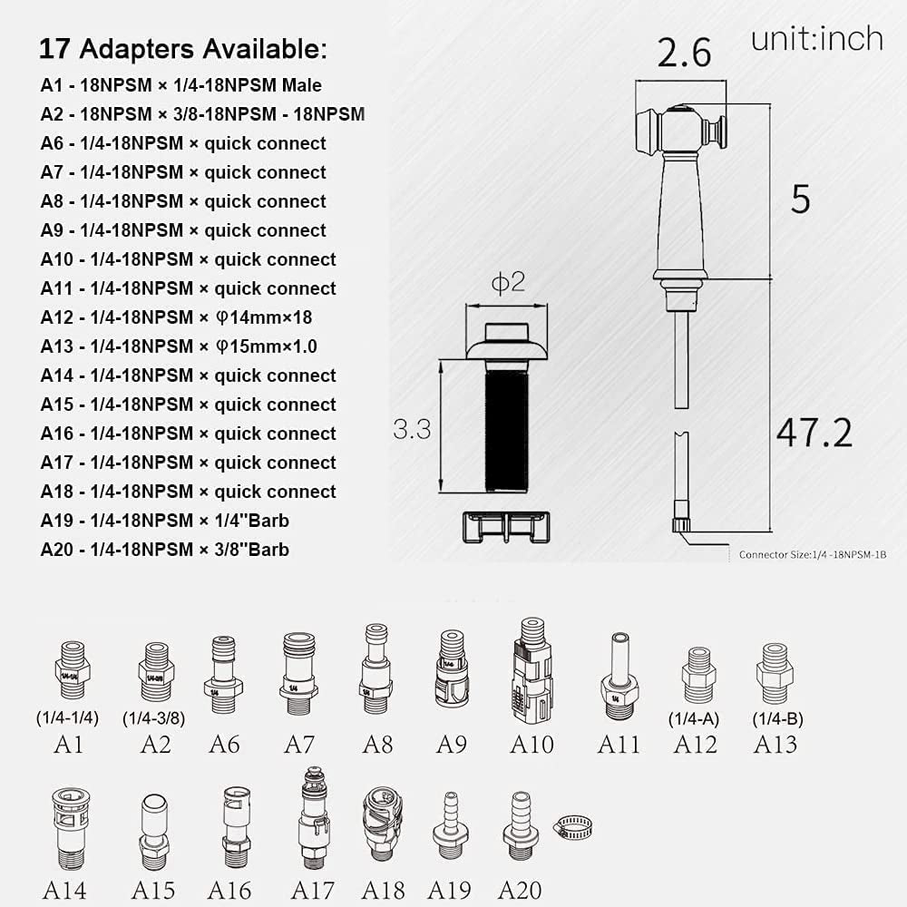 Kitchen Side Sprayer Chrome, Kitchen Sink Sprayer Head Replacement, Kitchen Sink Faucet Sprayer Hose, Kitchen Sprayer Head Replacement,Kitchen Sink Pull Out Spray Head,Kitchen Sink Spray Hose