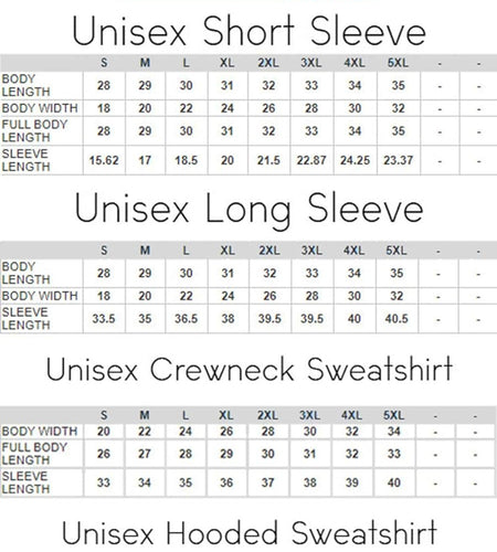 Funny Short Sleeve T-Shirt Stick Figures Humorous Sarcastic Phrases Novelty Short Sleeve T-Shirt