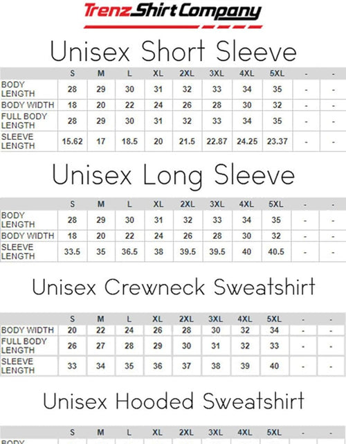 Load image into Gallery viewer, Funny Short Sleeve T-Shirt Stick Figures Humorous Sarcastic Phrases Novelty Short Sleeve T-Shirt
